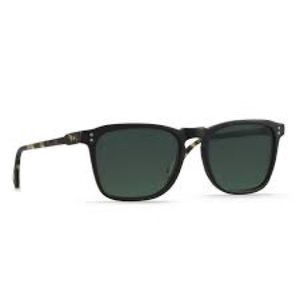 Raen Wiley Sunglasses